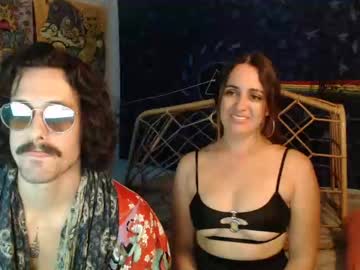 [13-10-22] drc00ch private show from Chaturbate.com