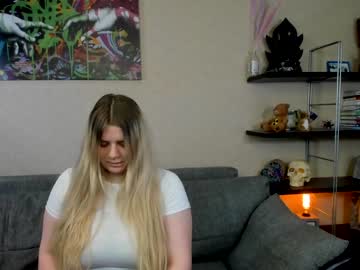[24-05-24] eyes_say_yes record cam video from Chaturbate.com