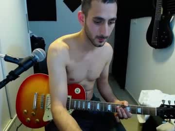 [11-02-22] israjoe123 record video with dildo from Chaturbate