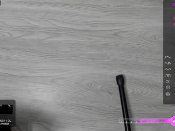 [31-10-23] jessicarabbitt1 private show from Chaturbate.com