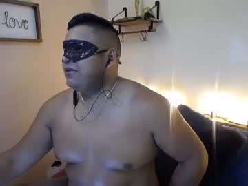 [03-08-22] karim_oneal chaturbate private XXX show