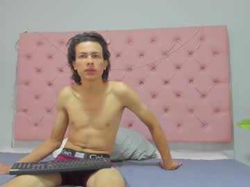 [25-07-22] kimberly_lian record video with dildo from Chaturbate