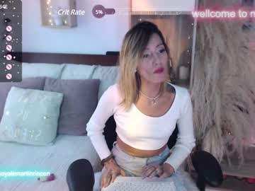 [01-05-24] lolis_sweet_submisive record private sex show from Chaturbate.com