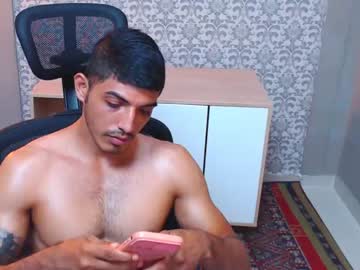 [12-08-22] maicol_fit_ video from Chaturbate