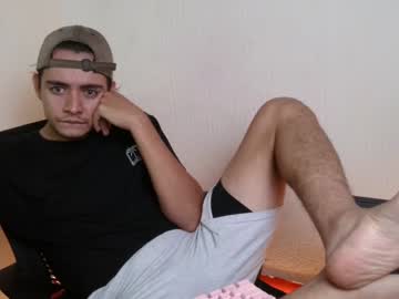 [04-04-24] marloc_bc record private show from Chaturbate.com