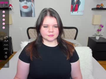 [27-01-23] marynety private XXX show from Chaturbate