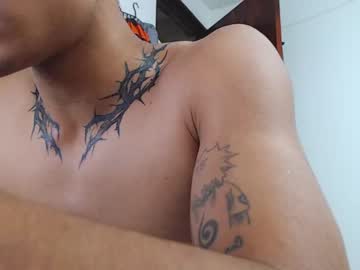 [02-04-24] sack_connor record video with toys from Chaturbate