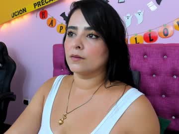 [24-10-23] taylor_bennet chaturbate private show