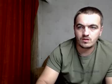 [26-08-22] taylormusk record private webcam from Chaturbate.com