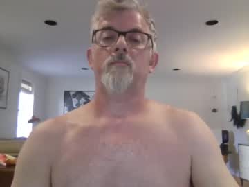 [12-09-22] tim000820 private show from Chaturbate.com