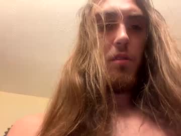 [07-10-22] almightyj420 record private webcam from Chaturbate.com