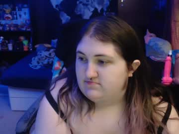 [22-06-23] bashful_bear record private sex video from Chaturbate