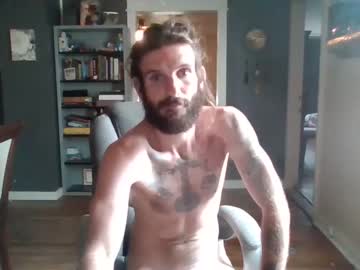 [26-06-23] big420jay video from Chaturbate.com