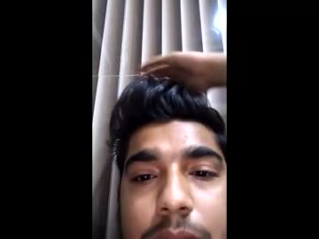 [20-05-23] boyjaipur2 blowjob video from Chaturbate.com