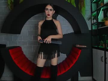 [22-11-23] galanix private sex show from Chaturbate