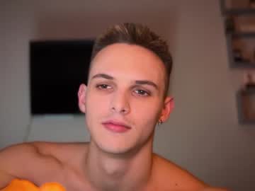 [07-04-24] horny_jerk_roy_prick2001 private XXX show from Chaturbate.com