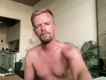 [10-07-22] hungryjocklad record webcam video from Chaturbate