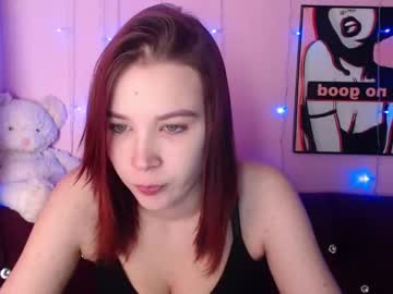 [10-03-23] juliana_cat private XXX show from Chaturbate