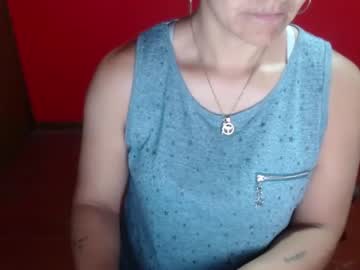 [03-05-23] karina_kraus chaturbate dildo