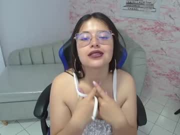 [19-01-24] karolainruiz_t_ record private show from Chaturbate.com