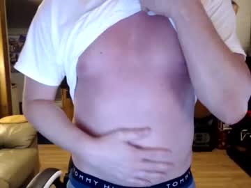 [27-07-22] kole_johnson chaturbate private webcam