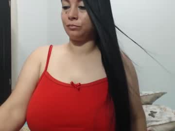 [12-03-24] marcelaxx2324 record private show from Chaturbate.com