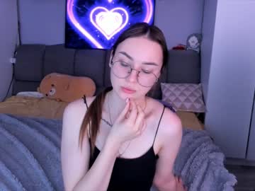 [04-03-23] marryadoll record private XXX show from Chaturbate