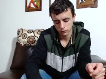 [07-11-22] matias_hilton_ video with dildo from Chaturbate