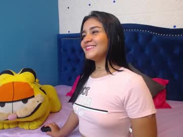 [29-06-22] mia_wallker record public show from Chaturbate