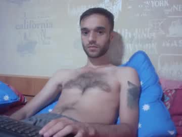 [29-07-23] michaelhotboy94 chaturbate private record