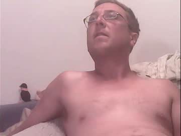 [27-06-23] niceboy0077 private show from Chaturbate