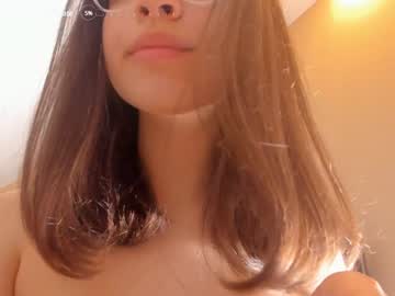 [19-03-24] polly_grace private XXX video from Chaturbate