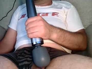 [10-09-22] vtdrmr record video with dildo from Chaturbate