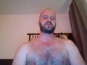 [26-05-23] wraith_t record blowjob show from Chaturbate.com