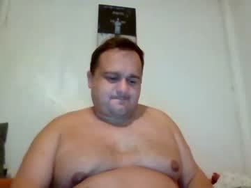 [01-10-22] xchubbyguy record cam video from Chaturbate