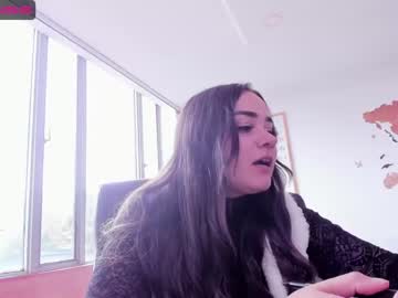 [20-04-23] amber_es chaturbate xxx record