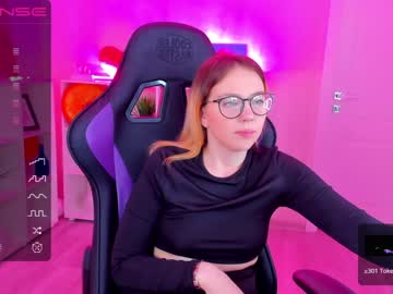 [17-02-23] amy_h0ney show with cum from Chaturbate