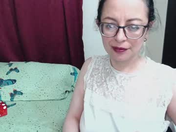 [15-01-24] anasstaciaevanss record private sex show from Chaturbate