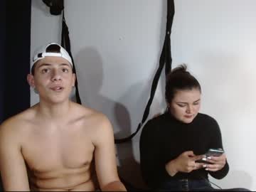 [26-12-23] axel_latincully show with cum from Chaturbate