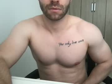 [05-03-23] bba30 record webcam video from Chaturbate