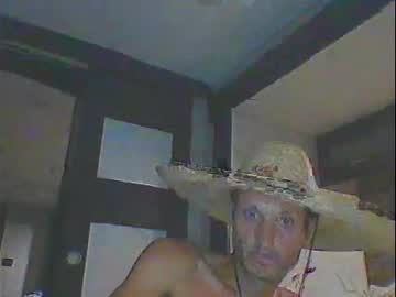 [19-07-22] bigdaddy199030 record public show video from Chaturbate.com
