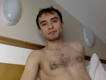 [12-12-22] brian_beast private show from Chaturbate