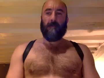 [29-10-22] buddbudy record private show from Chaturbate