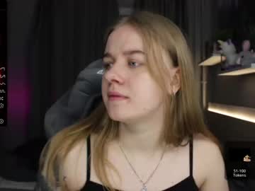 [12-01-24] candy_meggie premium show from Chaturbate.com