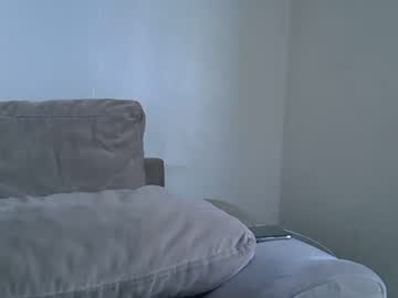 [30-03-23] cheyy_seduction public show from Chaturbate.com