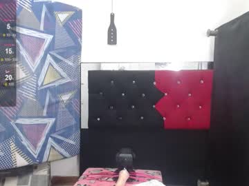 [02-03-24] elektra_doll video with dildo from Chaturbate.com