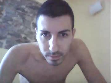 [09-03-23] gabrieddu_porcello record public show video from Chaturbate