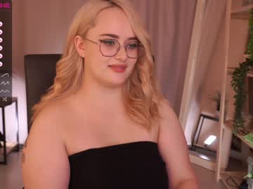 [14-10-22] irenabarr record private XXX show from Chaturbate