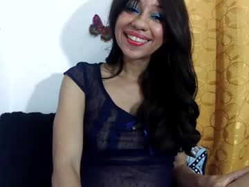 [03-04-22] karolyn_13 record blowjob show