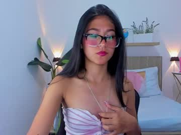 [11-08-23] salome_valderrama chaturbate video